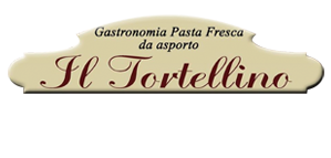 Il Tortellino